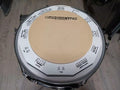 9 Inch Rudiment Practice Drum Pad